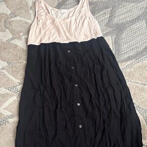 Seraphine Soft Pink Top